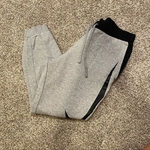 Men’s Nike Joggers